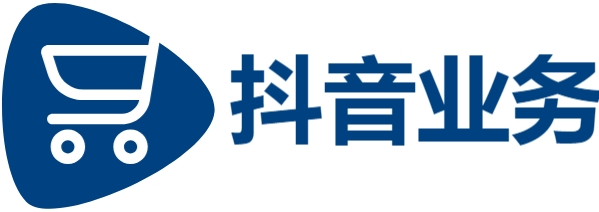B站1元100个赞,dy点赞秒到账,抖音快速涨1000粉入口